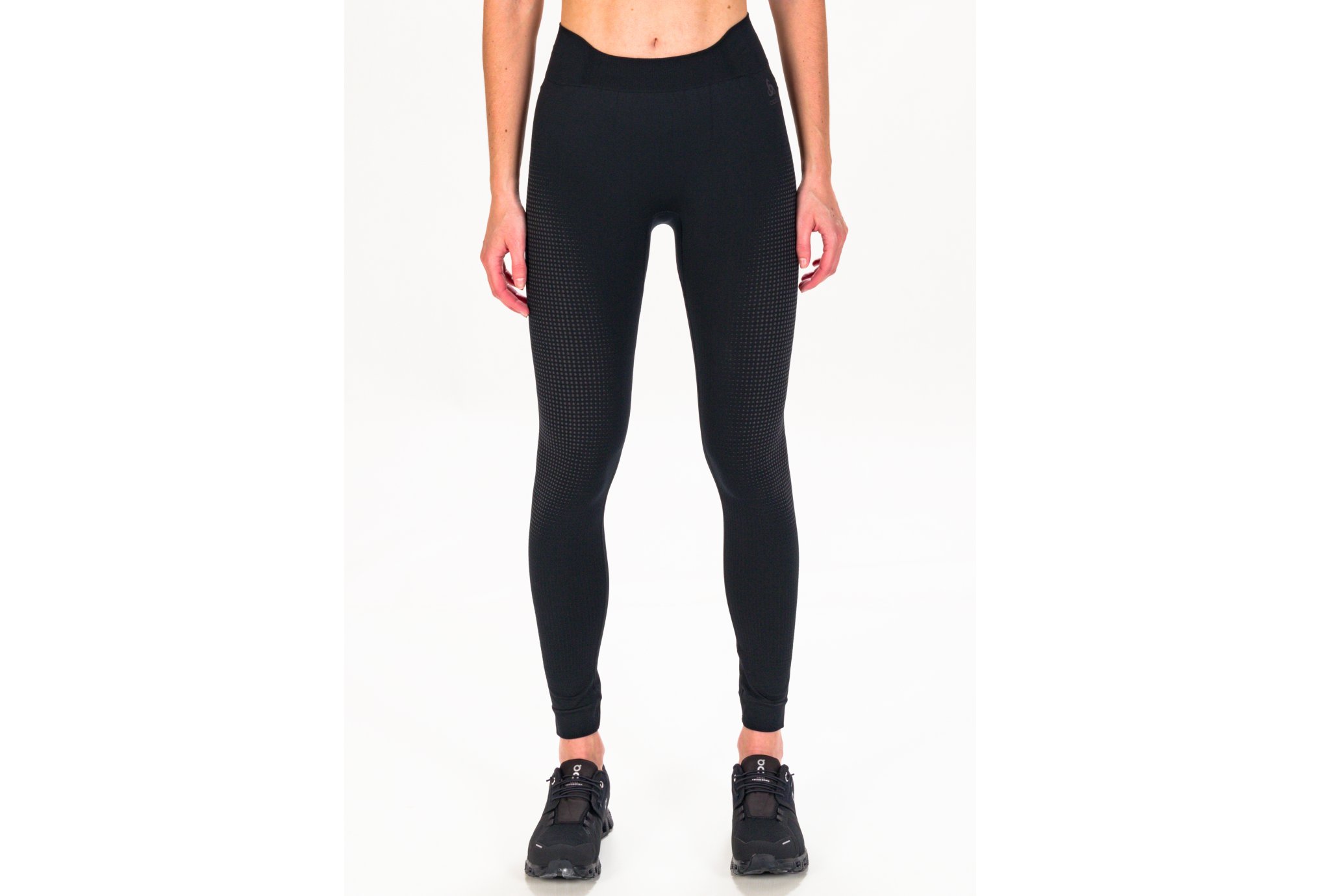 Odlo Performance Warm ECO W vêtement running femme