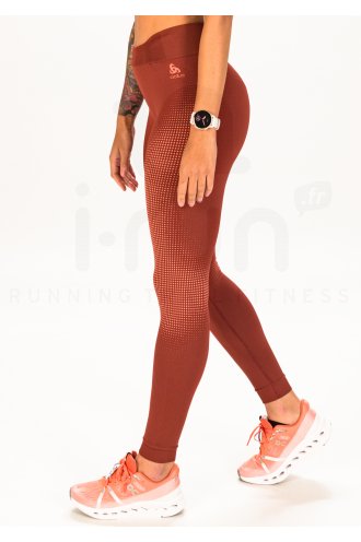 Odlo Performance Warm ECO W 