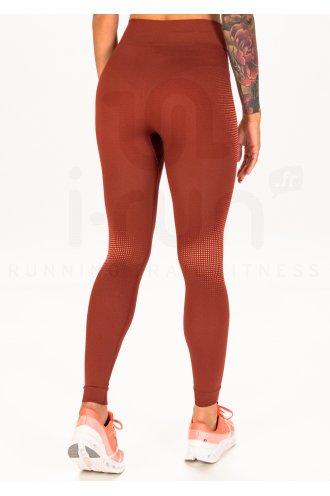 Odlo Performance Warm ECO W 