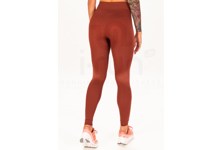Odlo Performance Warm ECO W
