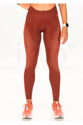 Odlo Performance Warm ECO W 