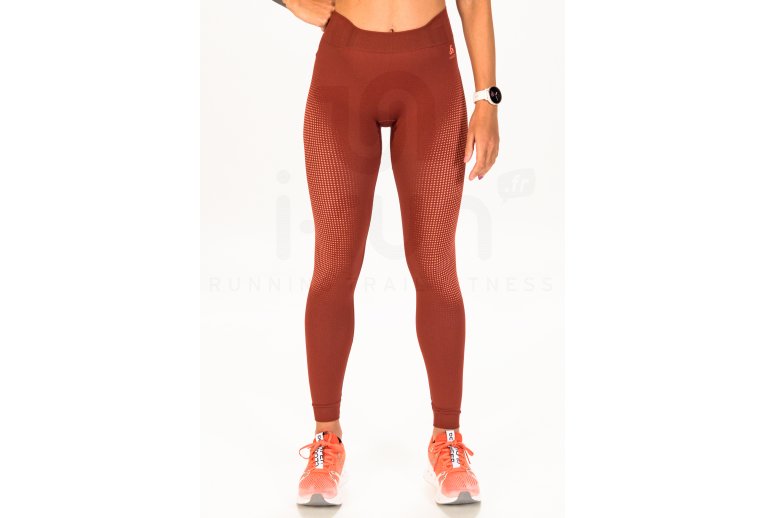 Odlo Performance Warm ECO W