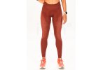 Odlo Performance Warm ECO W