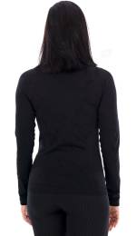 Odlo Performance Warm half zip