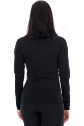 Odlo Performance Warm Half-Zip
