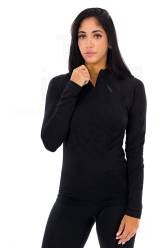 Odlo Performance Warm half zip