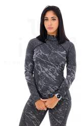 Odlo Performance Warm half zip
