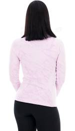 Odlo Performance Warm half zip
