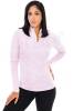 Odlo Performance Warm half zip 