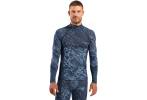 Odlo Performance Warm mezza zip
