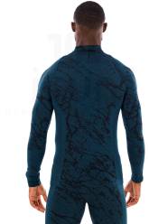 Odlo Performance Warm half zip