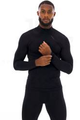 Odlo Performance Warm half zip