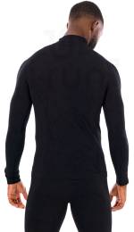 Odlo Performance Warm half zip