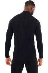 Odlo Performance Warm half zip