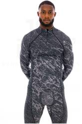Odlo Performance Warm half zip