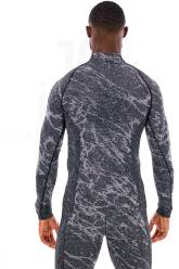 Odlo Performance Warm half zip