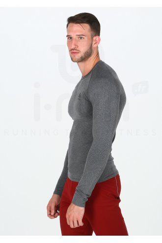 Odlo Performance Warm M 