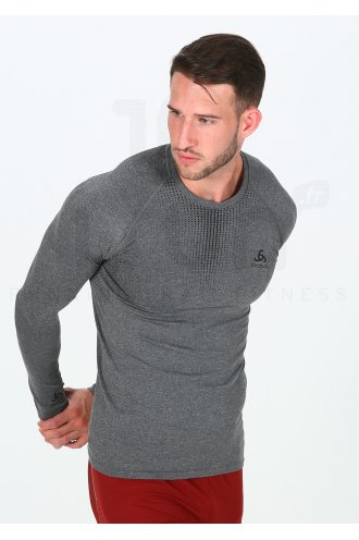 Odlo Performance Warm M 