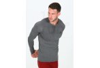 Odlo Camiseta manga larga Performance Warm