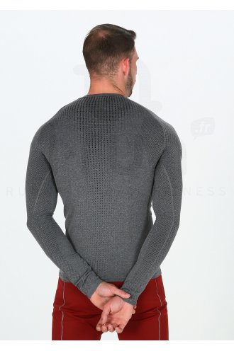 Odlo Performance Warm M 