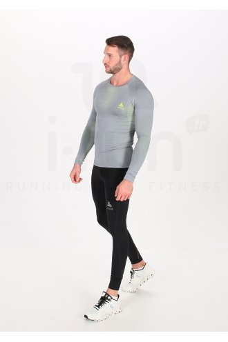 Odlo Performance Warm M 