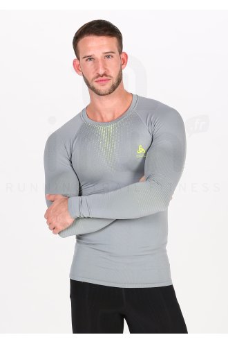 Odlo Performance Warm M 