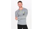 Odlo camiseta manga larga Performance Warm