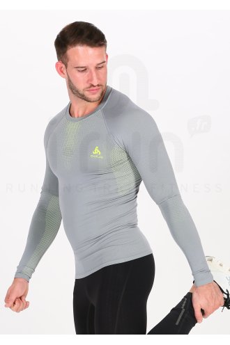 Odlo Performance Warm M 