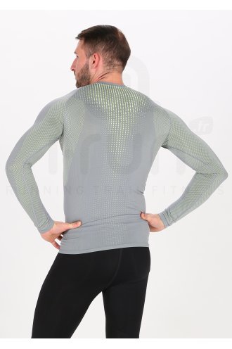 Odlo Performance Warm M 