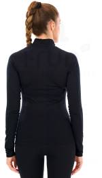 Odlo Performance Warm Turtle Half Zip