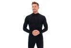 Odlo Performance Warm Turtle Half Zip