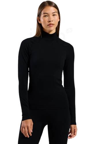 Odlo Performance Warm Turtle 