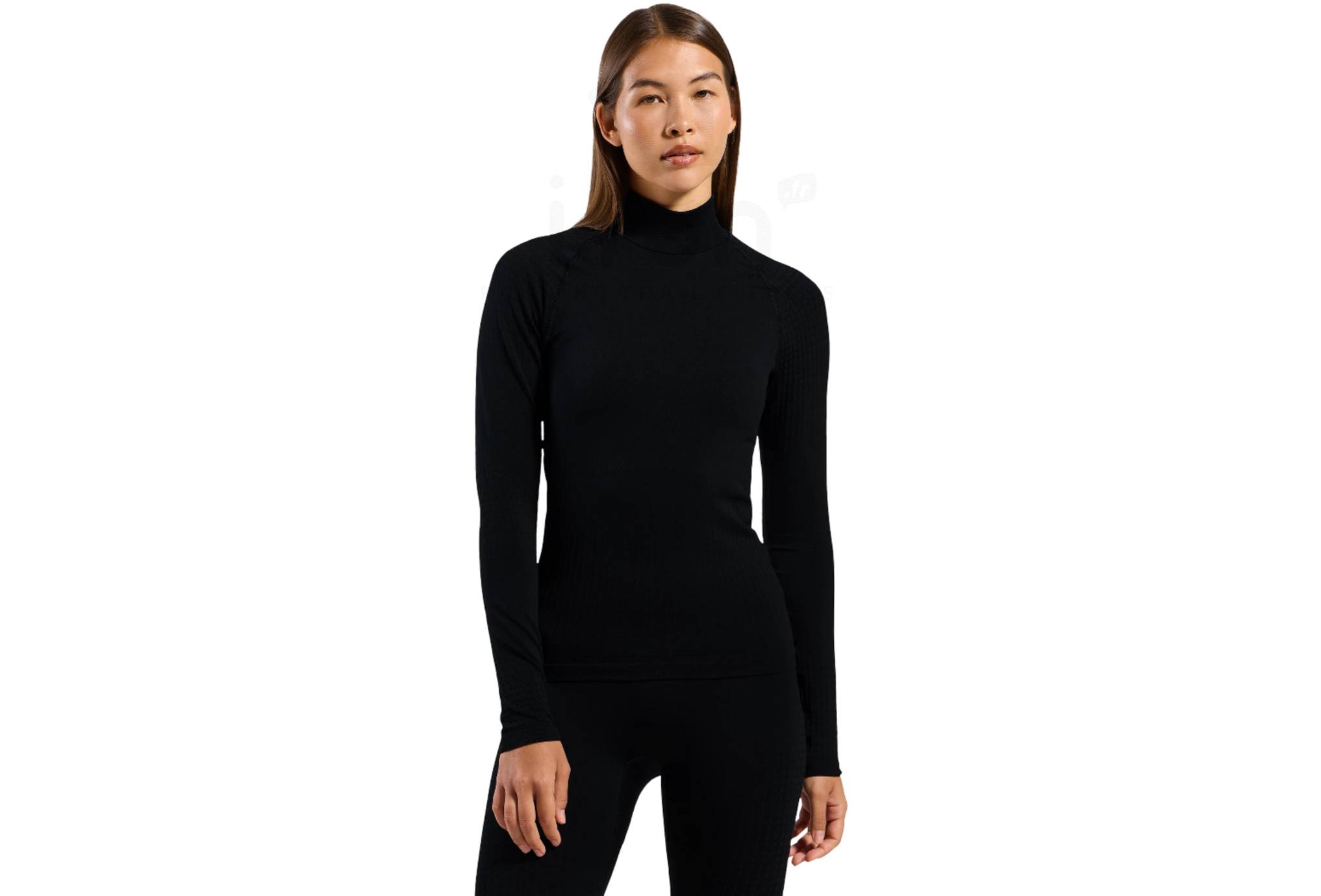 Odlo Performance Warm Turtle