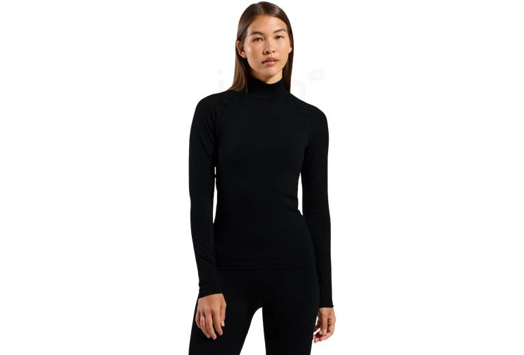 Odlo Performance Warm Turtle