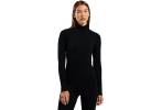 Odlo Performance Warm Turtle