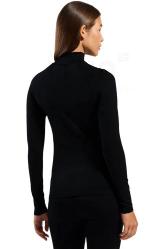 Odlo Performance Warm Turtle 