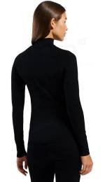 Odlo Performance Warm Turtle