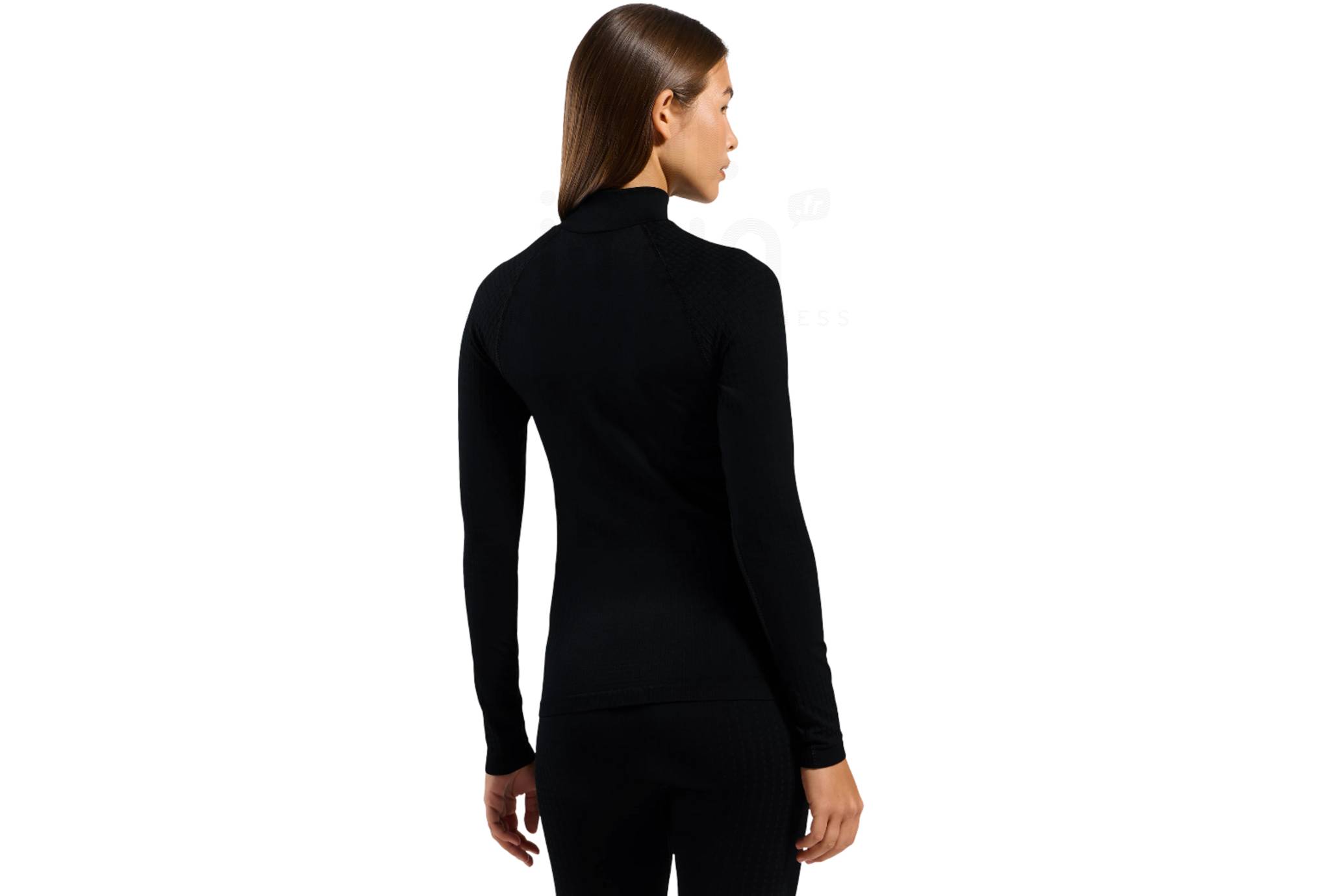 Odlo Performance Warm Turtle