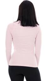 Odlo Performance Warm Turtle