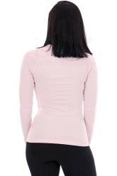 Odlo Performance Warm Turtle