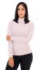 Odlo Performance Warm Turtle