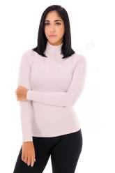 Odlo Performance Warm Turtle