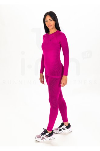 Odlo Performance Warm 