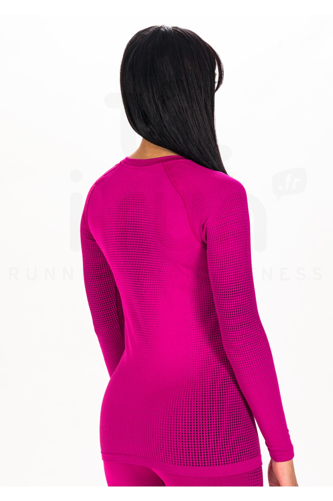 Odlo Performance Warm 
