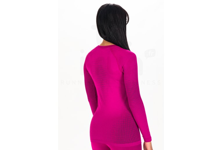 Odlo Performance Warm ECO W