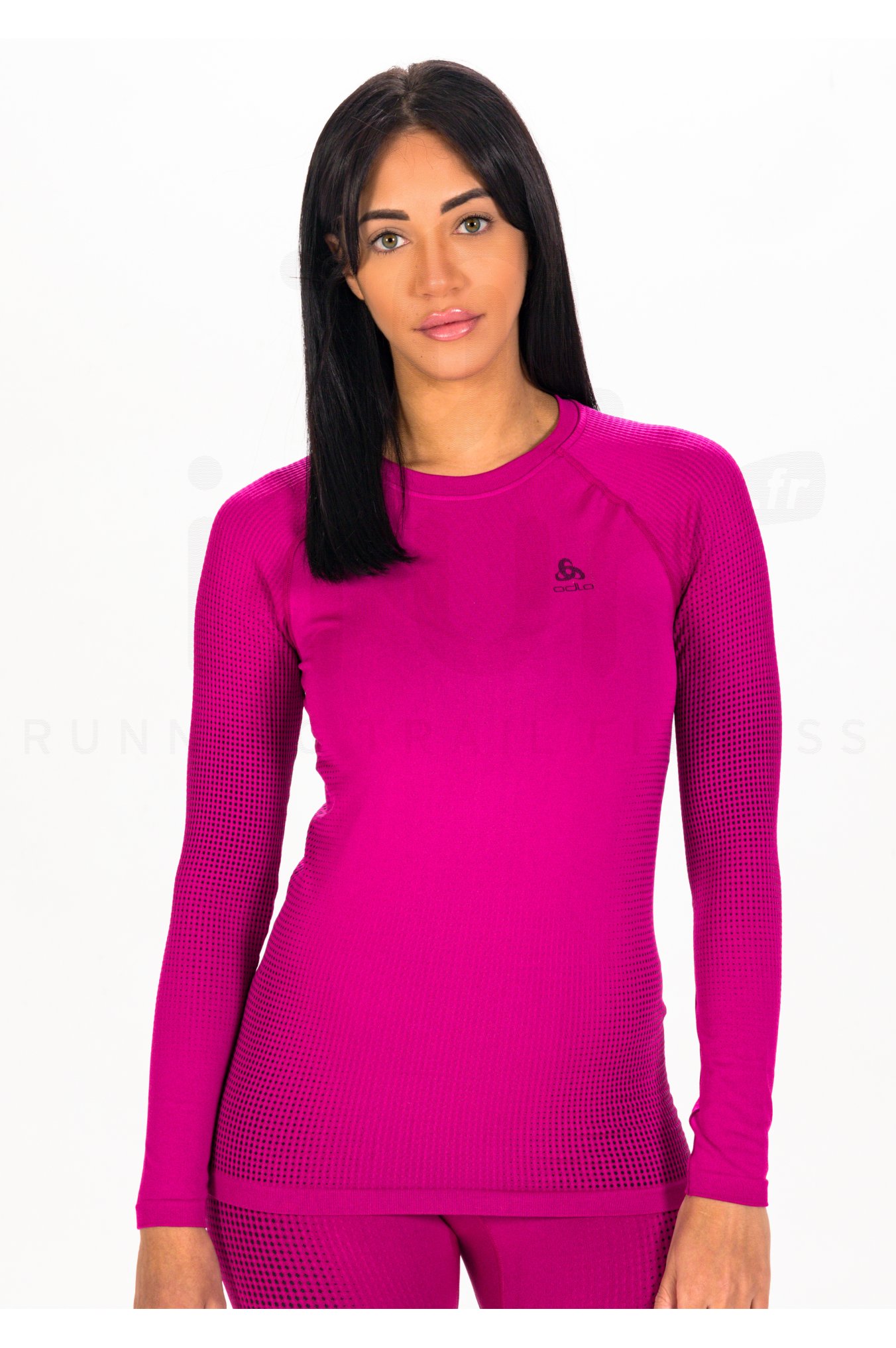 Odlo Performance Warm 