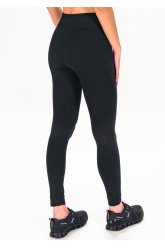 Odlo Performance Warm ECO