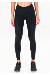 Odlo Performance Warm ECO