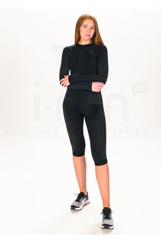Odlo Performance Warm 