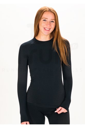 Odlo Performance Warm 